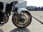     Honda CB1300ST ABS 2013  17